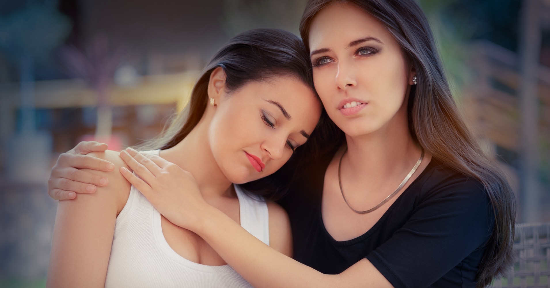 10 Signs You're an Empath (and What to Do About It)