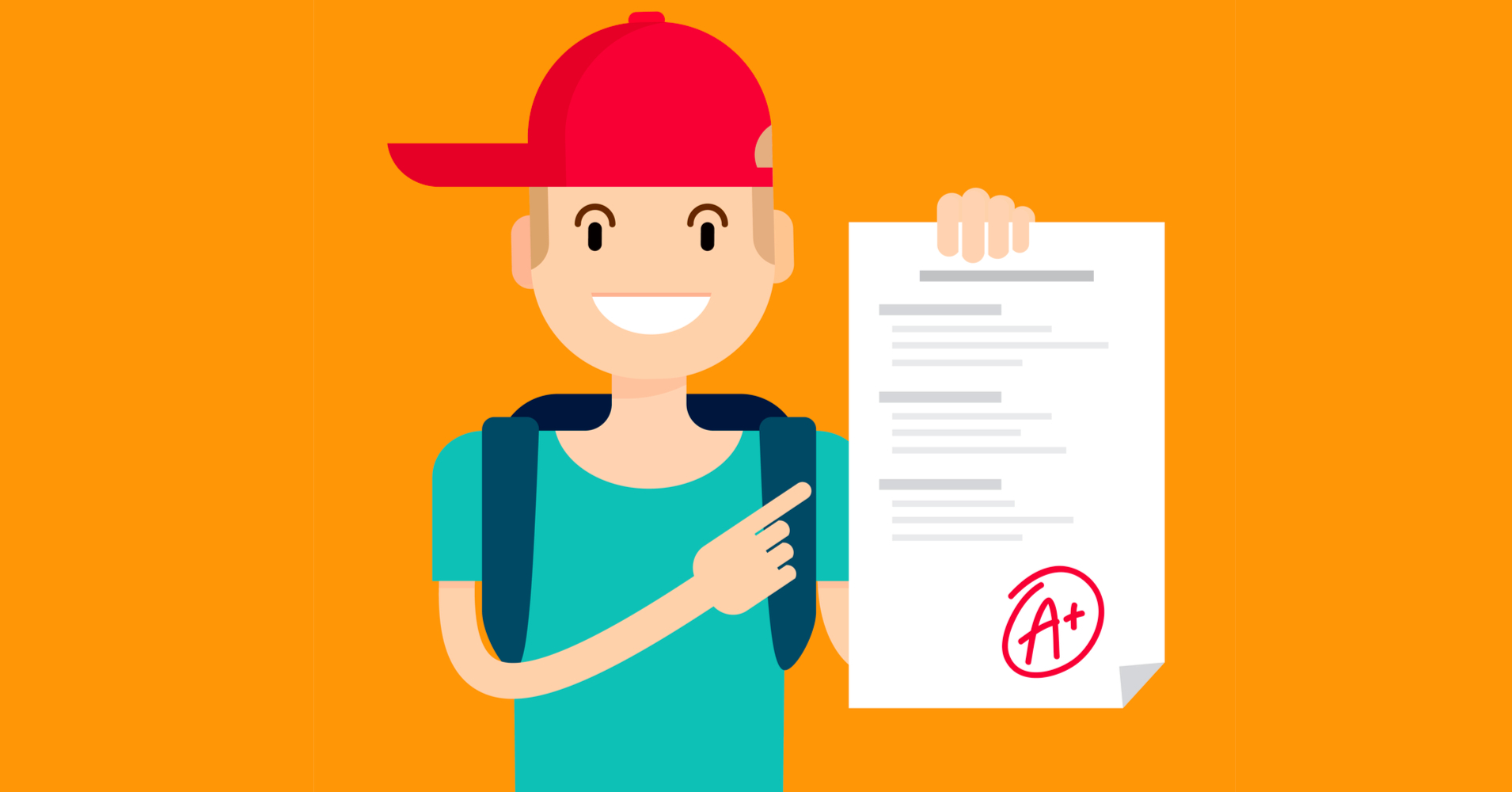 Am I Actually a Good Student? 10 Signs You're Crushing It