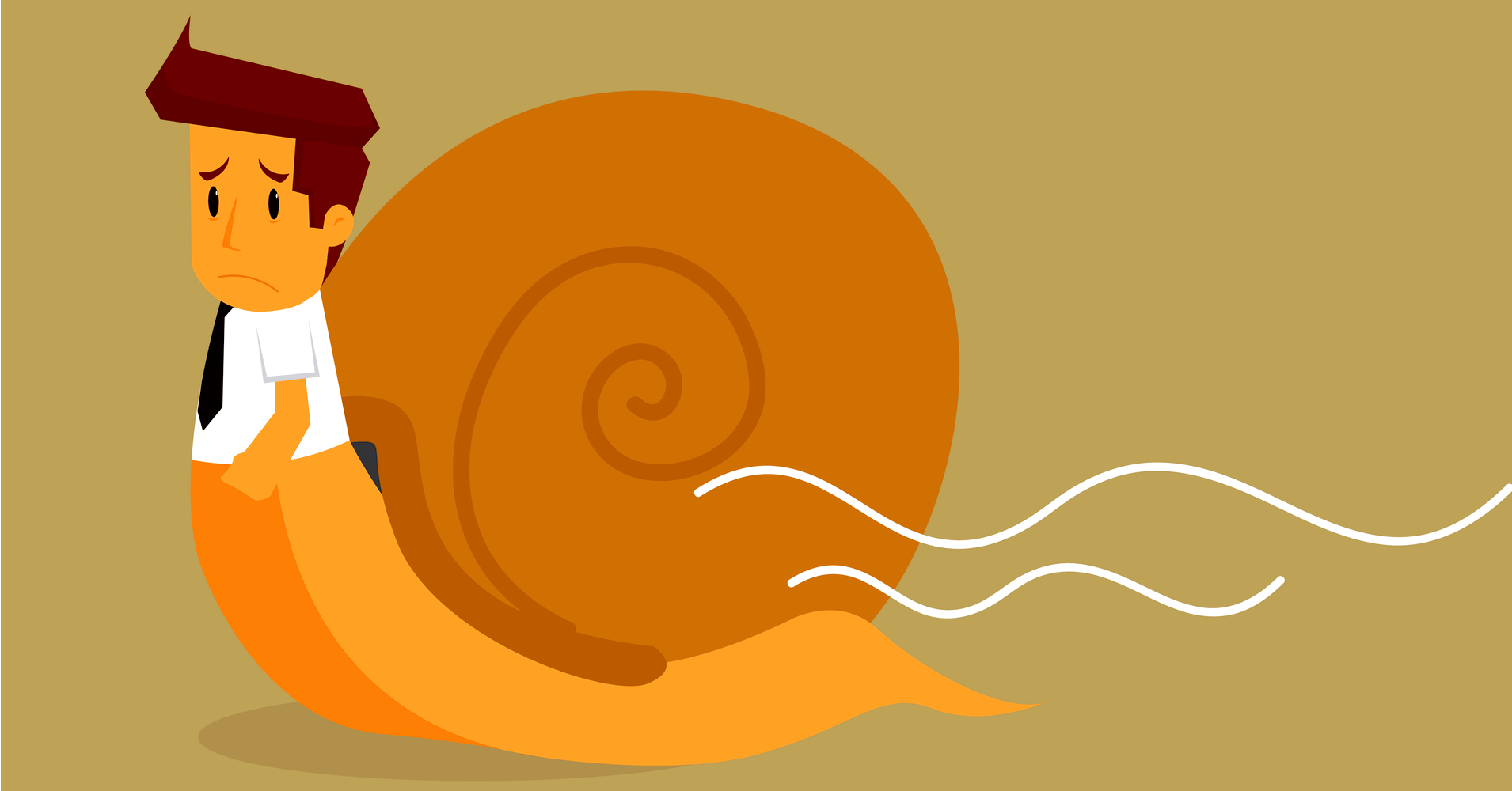 Are You the Chillest Person in the Room? Find Out Now!