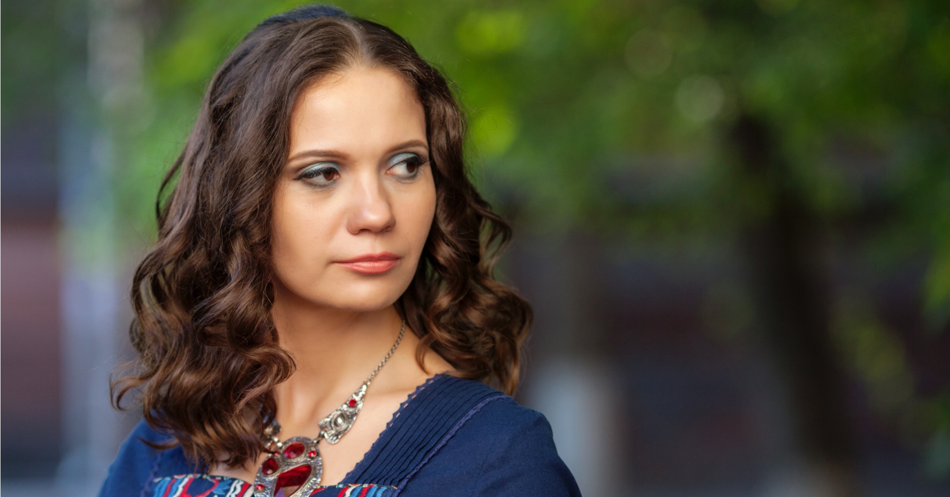 Boho Soul or City Chic: Which One Are You?