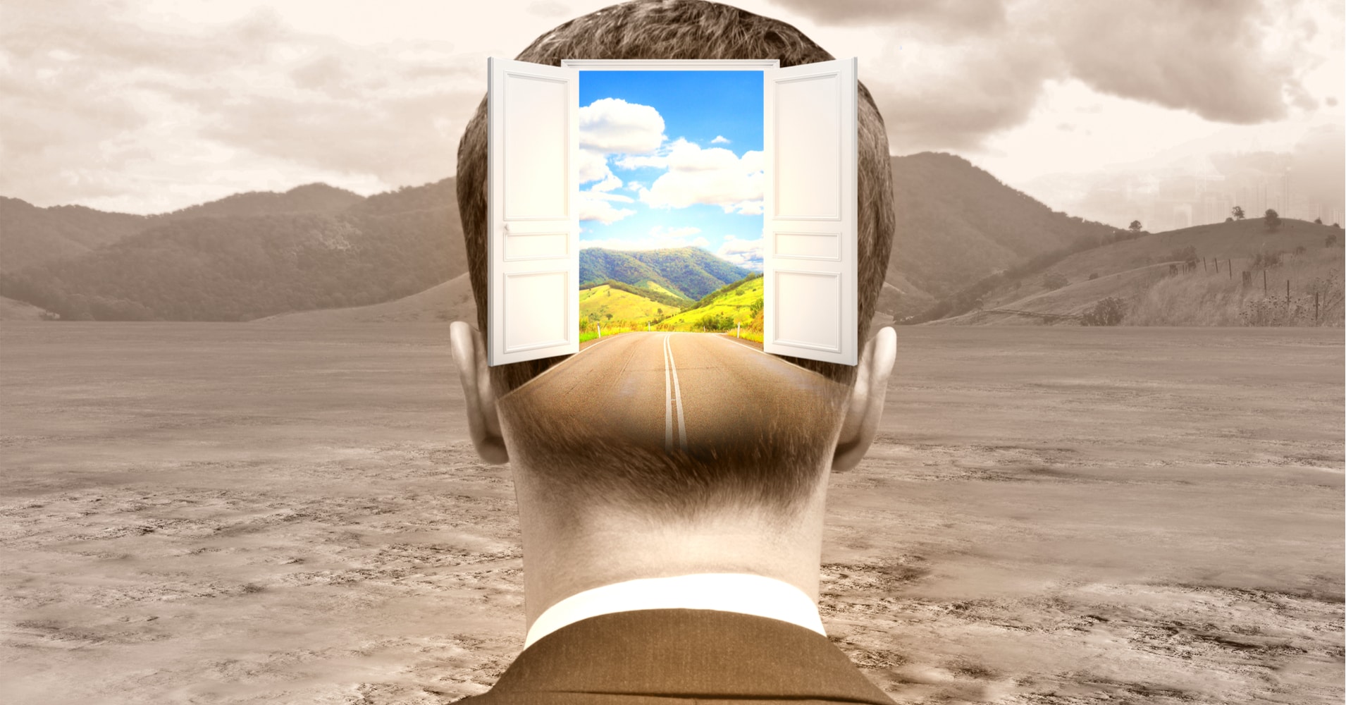 Can You Pass This Mind-Bending Test?