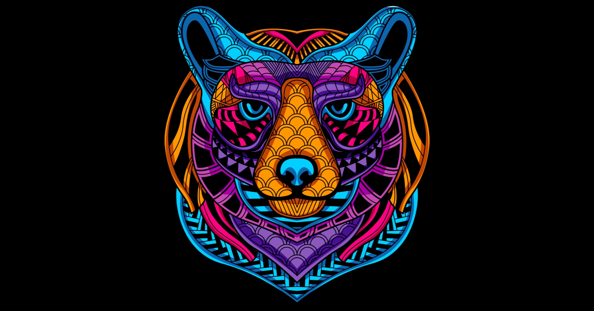 Discover Your Spirit Animal: Which Native American Guide Is Yours?