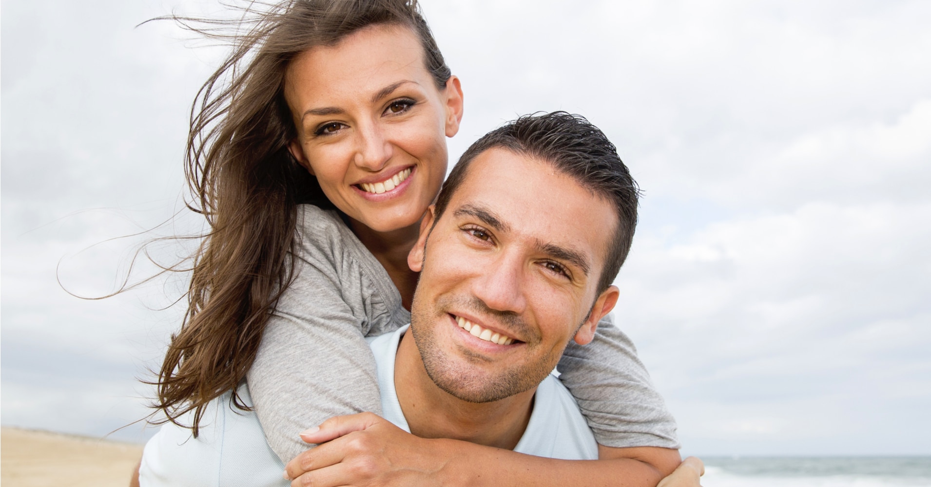 How to Know If He's Your Soulmate