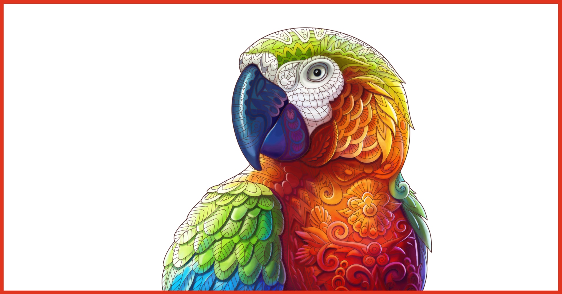 Is a Pet Right for You? 5 Questions to Ask First