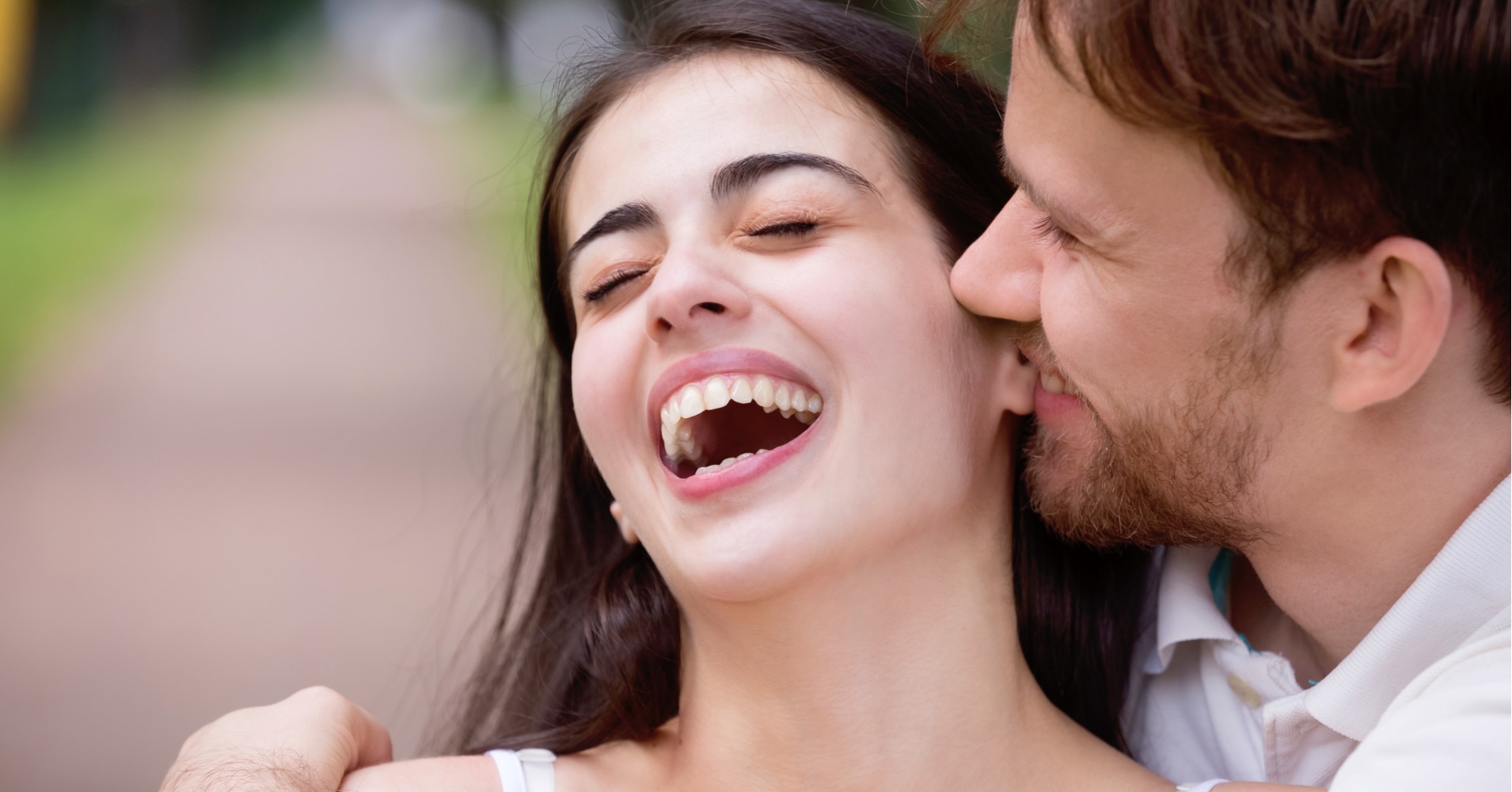 Is Your Crush Secretly Into You? Find Out Now!