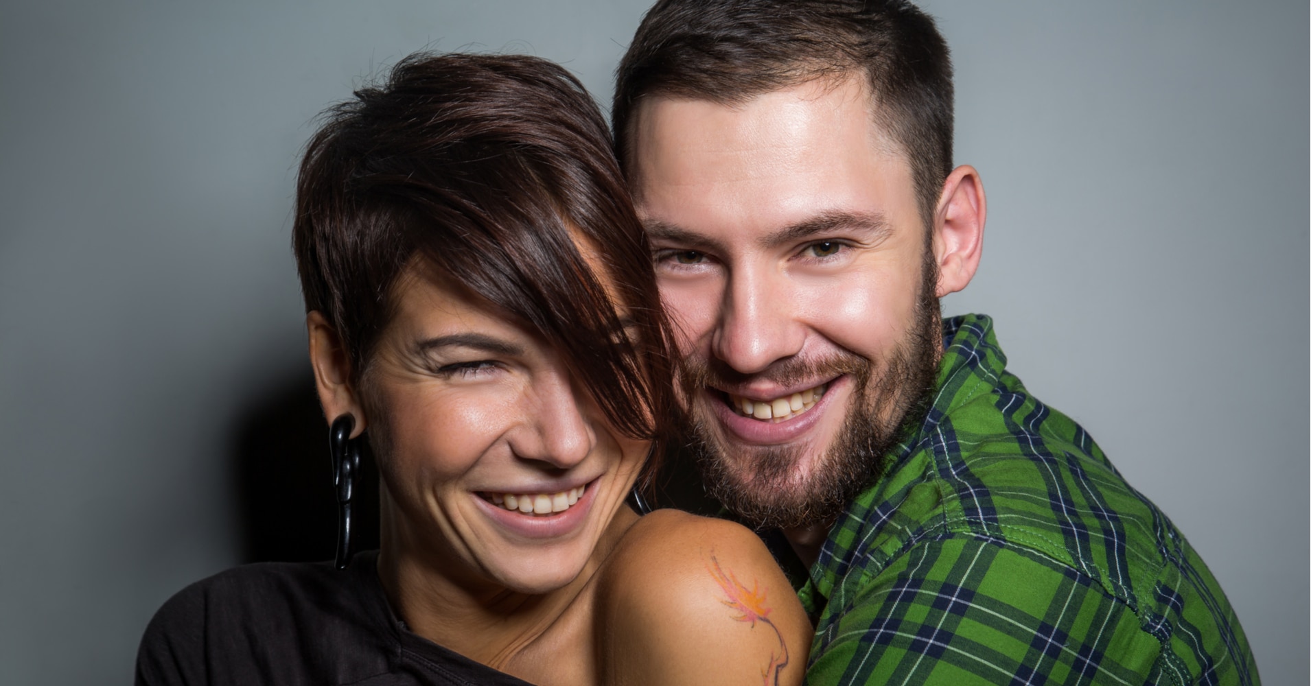 Is Your Friend Secretly Into You? 15 Signs They Might Be Crushing