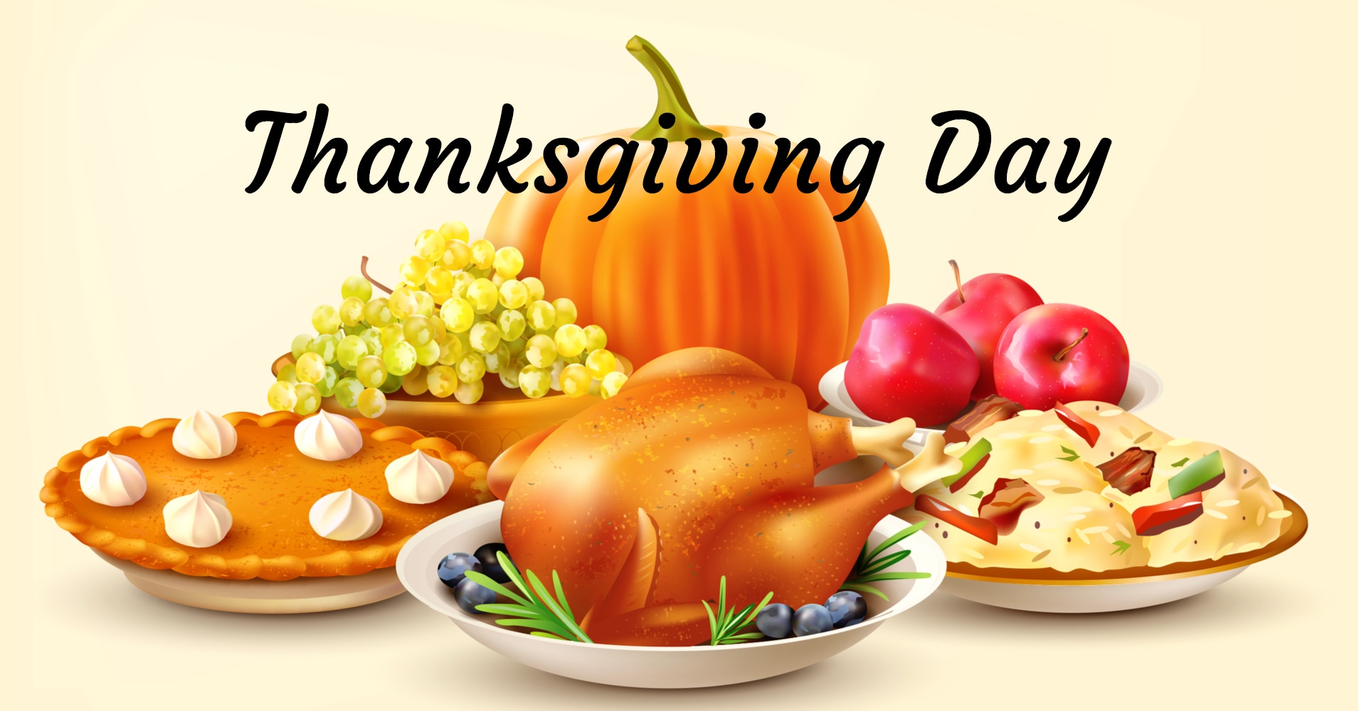 Last-Minute Thanksgiving Wins: 10 Easy, Crowd-Pleasing Dishes