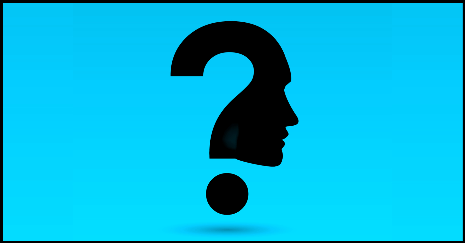 One Word to Define You