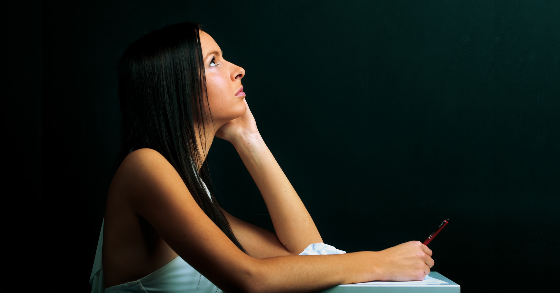 Poem Ideas That Will Spark Your Creativity