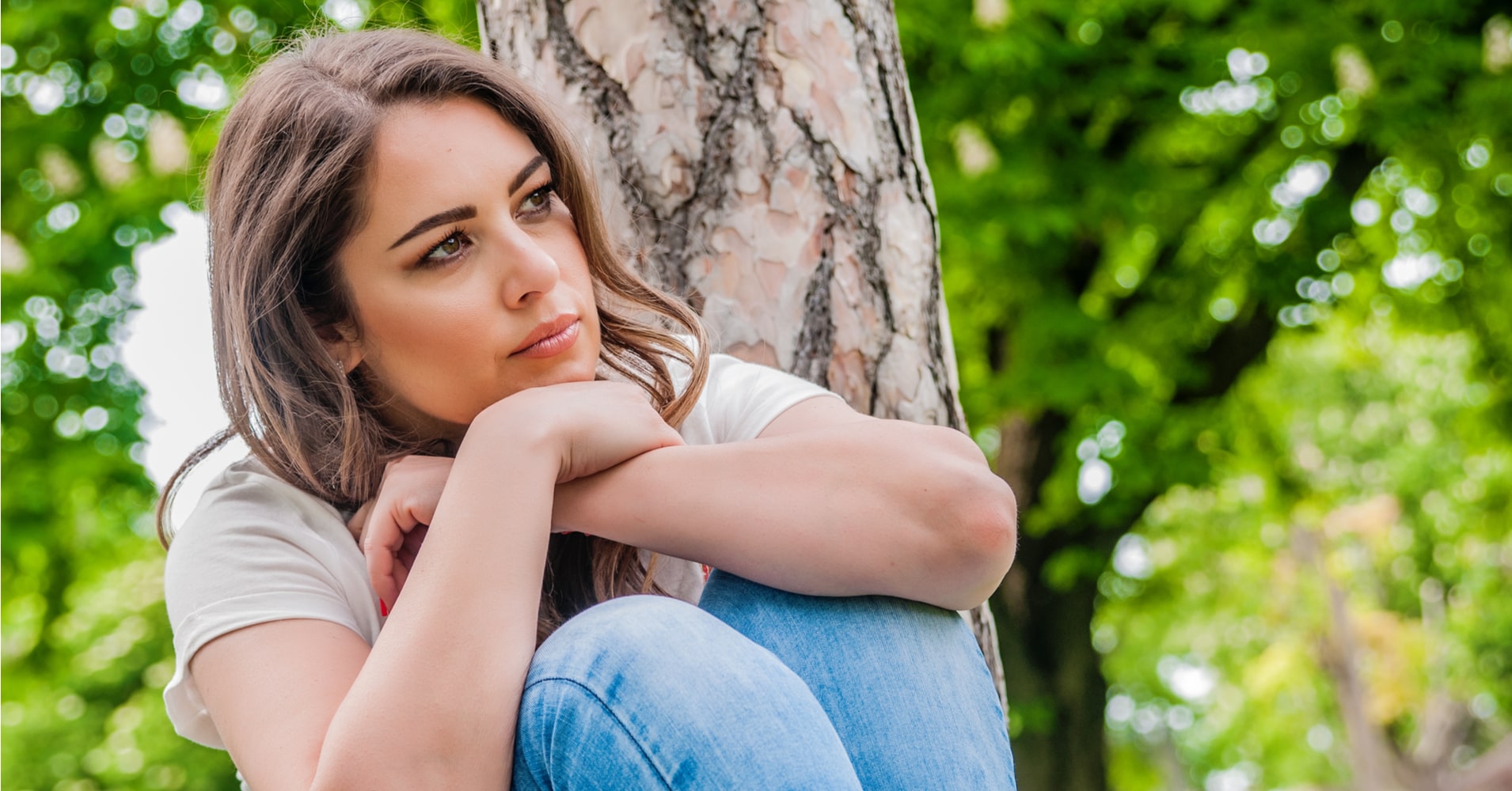 Solo Living: The Ultimate Freedom or Loneliness Trap?