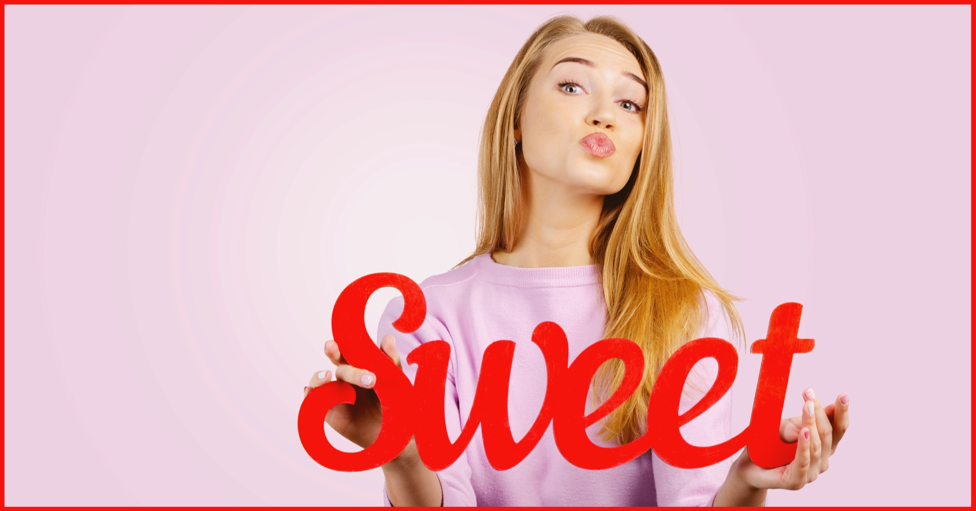 Sweet Tooth or Salty Cravings: Which One Are You?