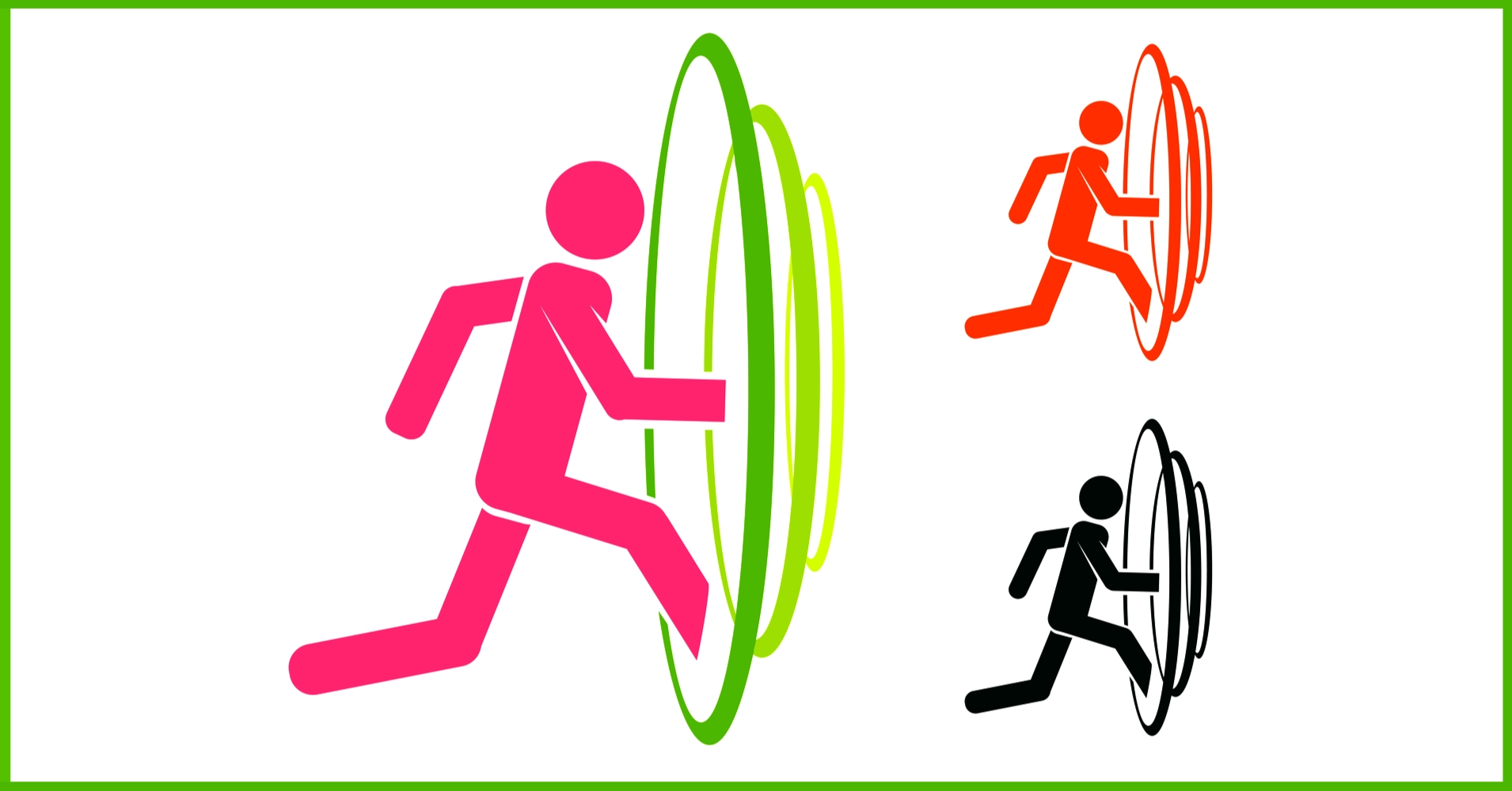 Time Travel: Myth or Reality?