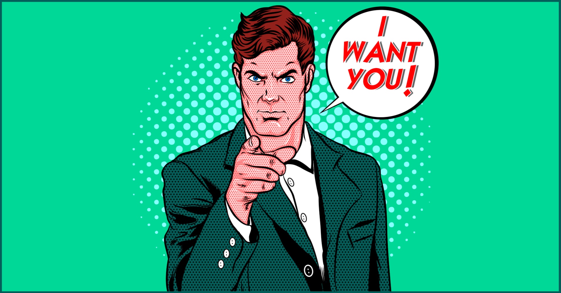 What Men Actually Want (It's Not What You Think)