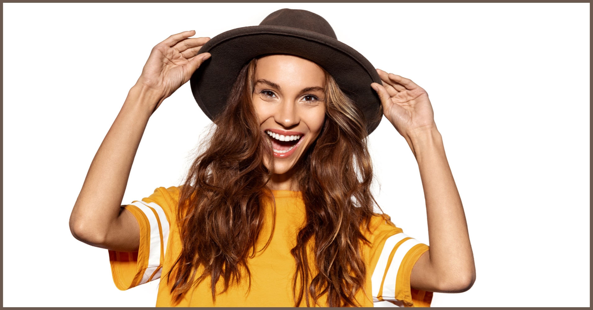 What's Really Going On Inside My Head?