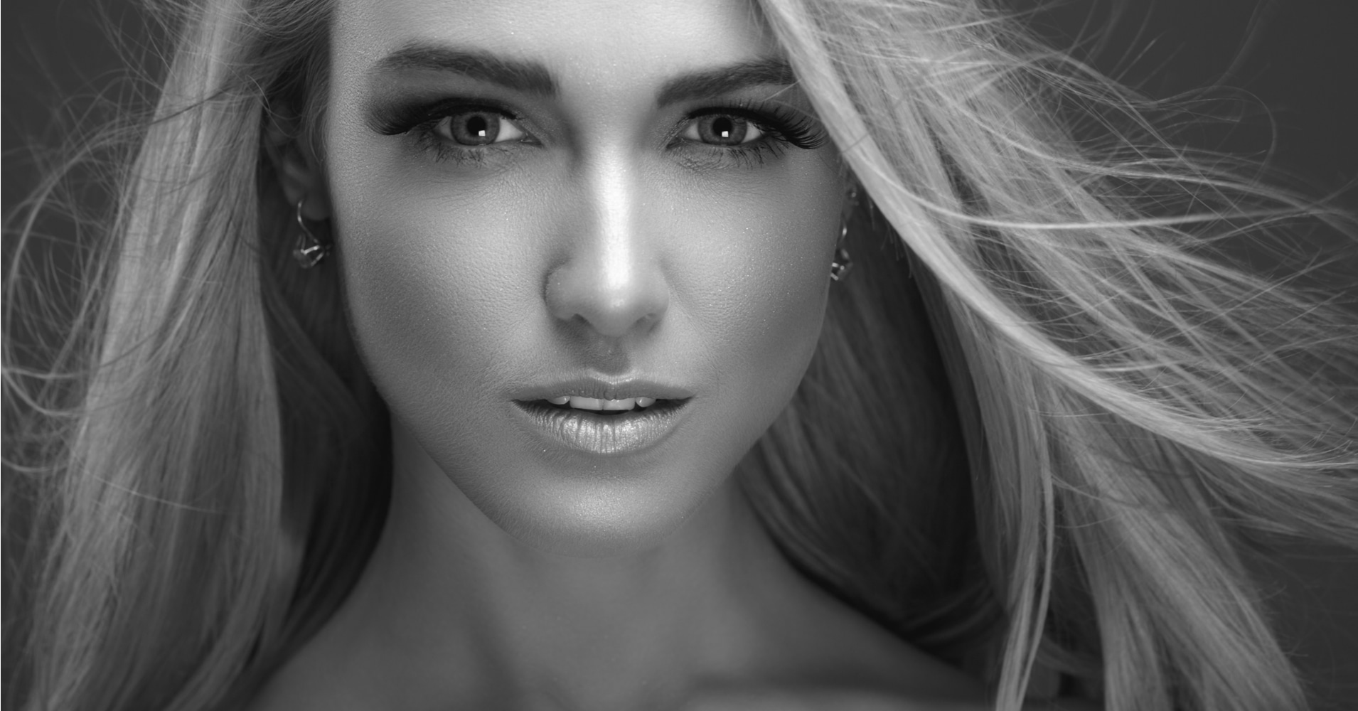 What's Your Most Irresistible Trait?