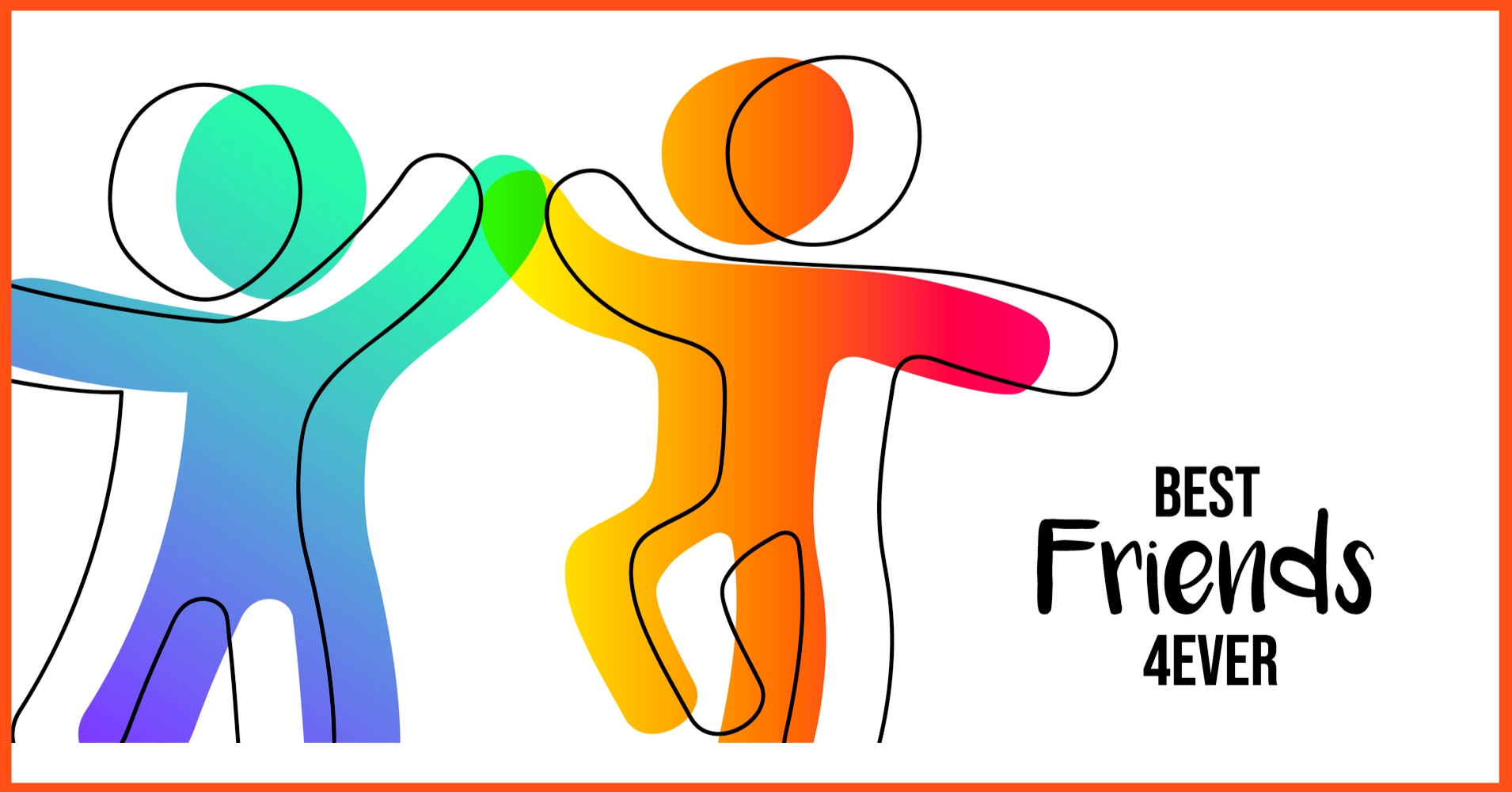 Will Our Friendship Stand the Test of Time?